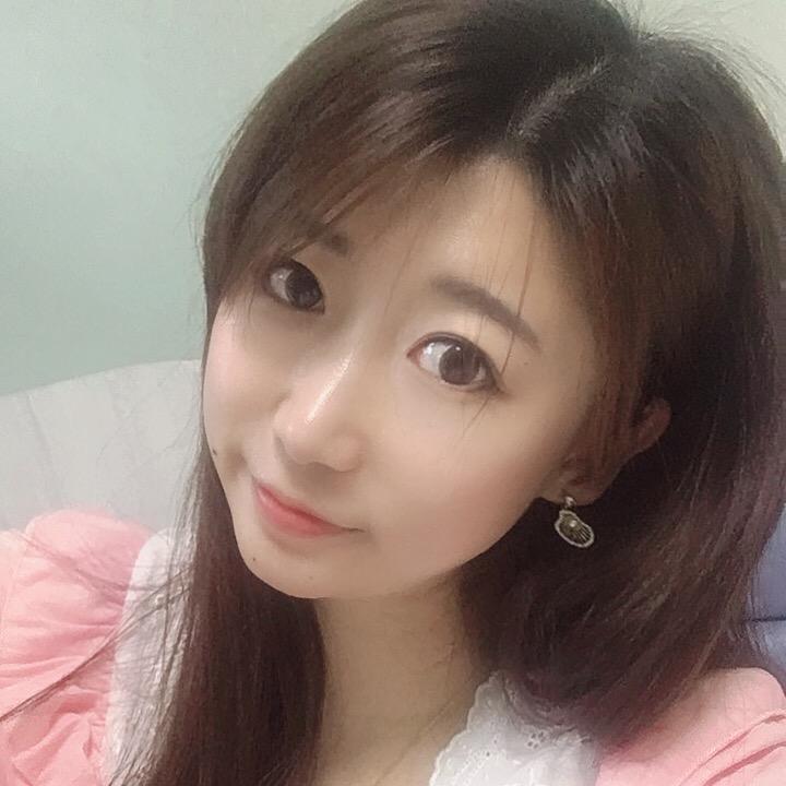 🌈嘴儿嘴儿