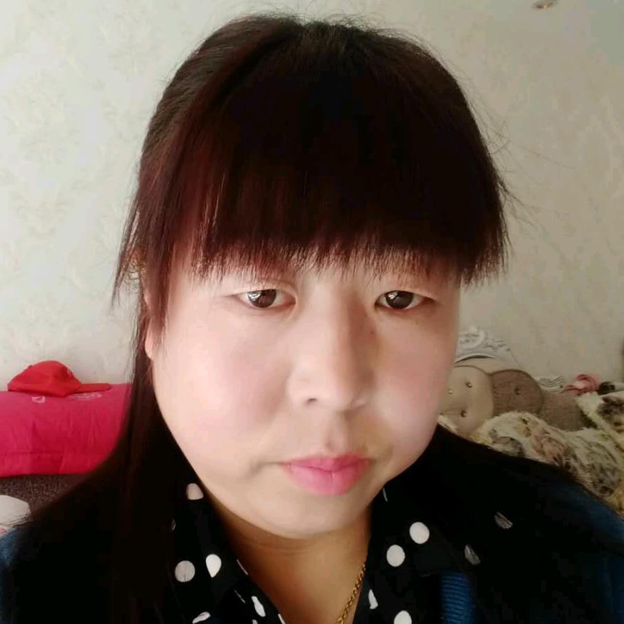 永无止境