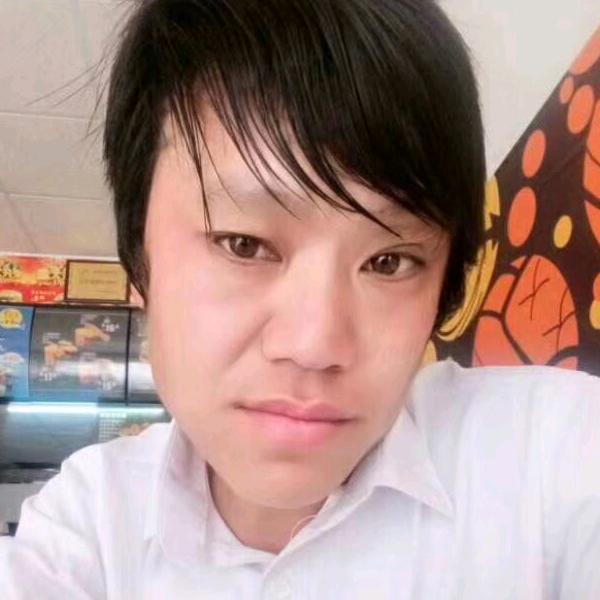 云歌