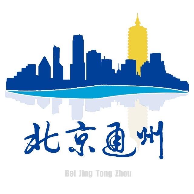 通州发布