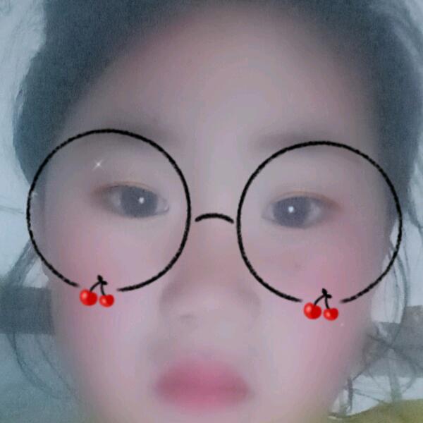 幸福的一家四囗