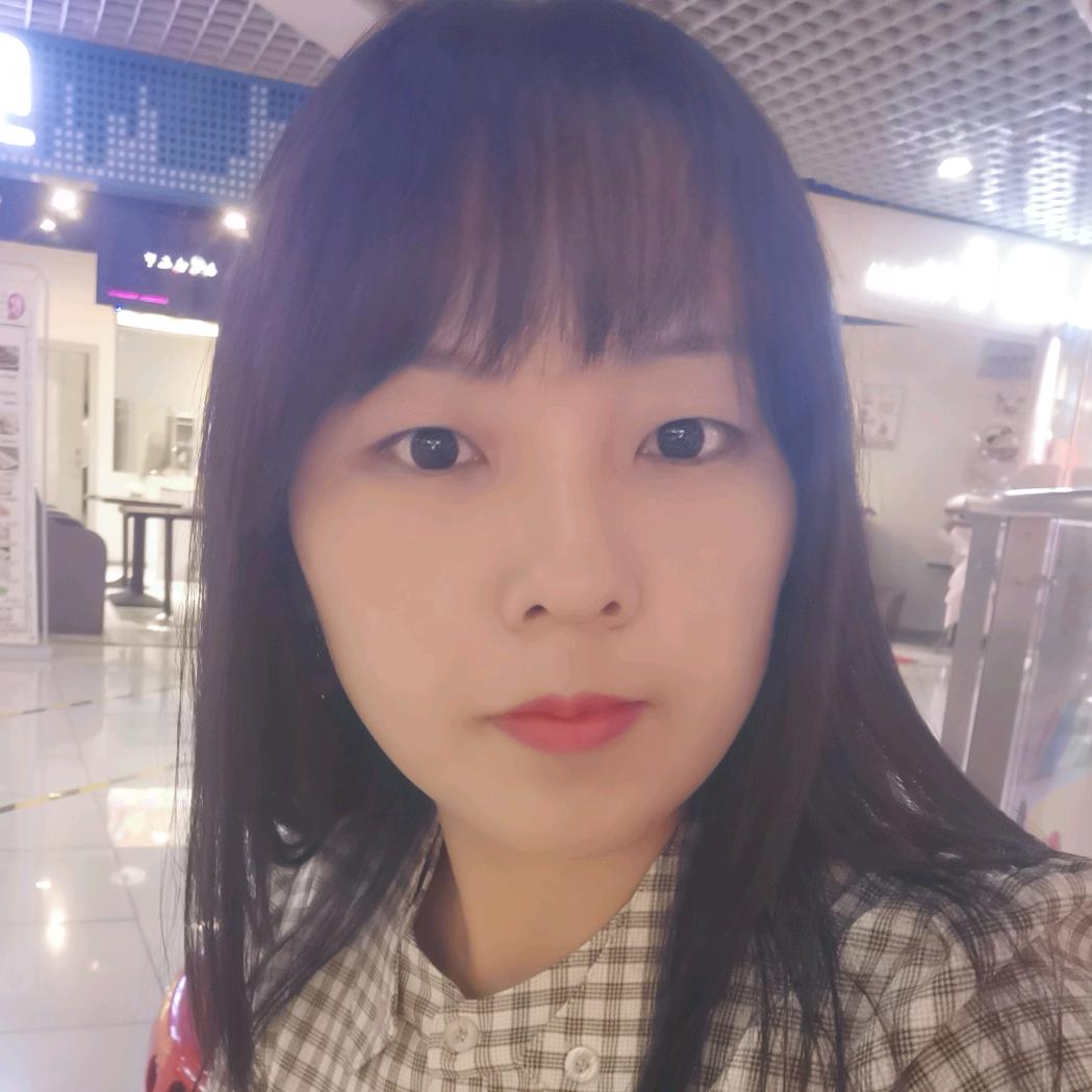 洋洋洒洒