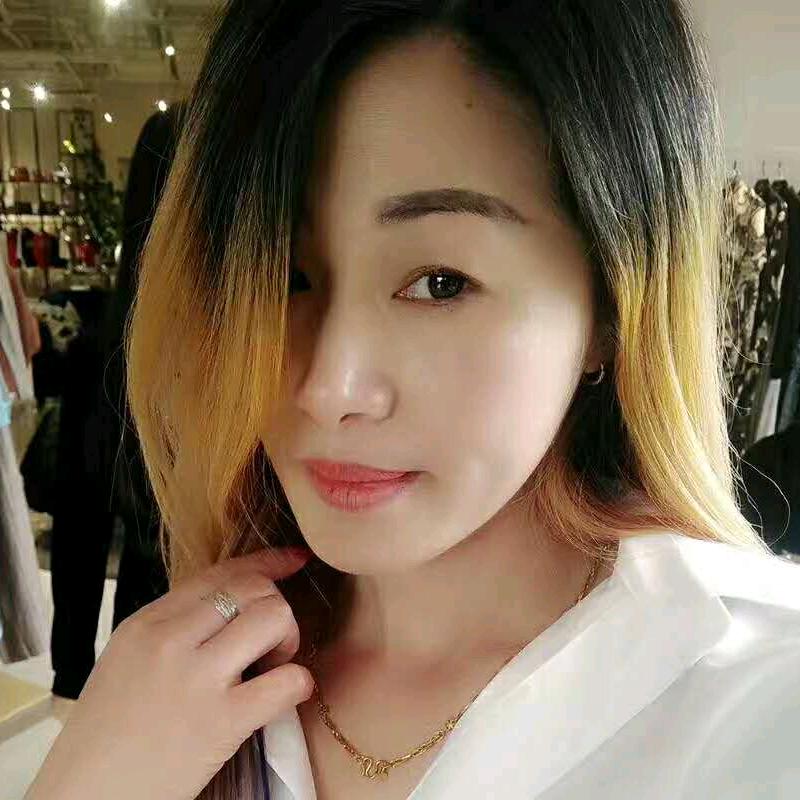 做鱼🐟婆娘.汉庭（城市阳台酒店）