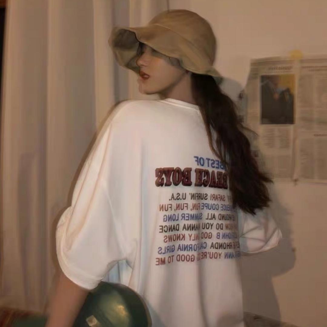 小仙女