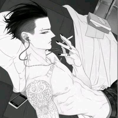致自己的青春