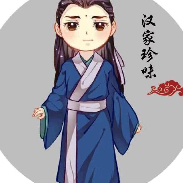 德燃·顾汉利