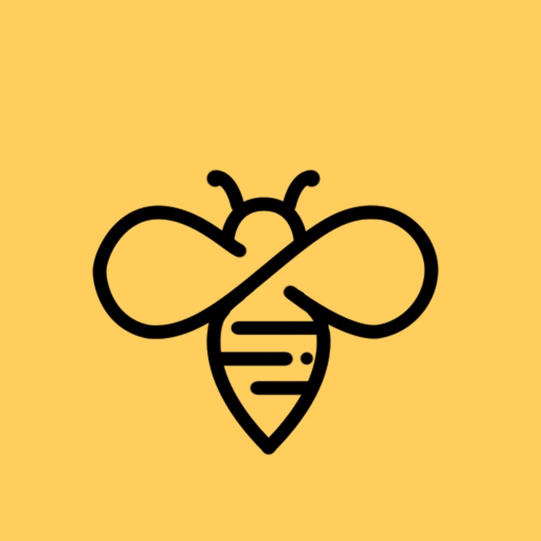 驻马店周周小蜜蜂蛋糕