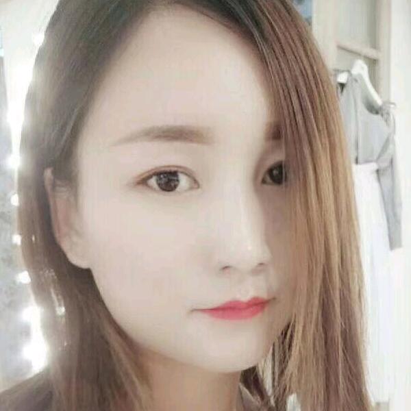 雅丽