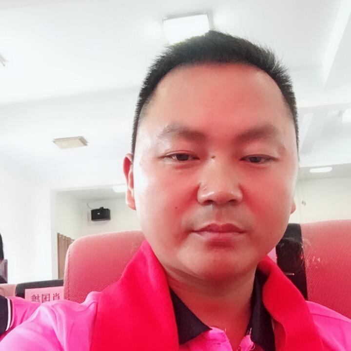 凯旋
