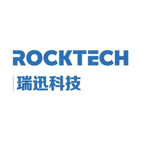 瑞迅科技工控一体机