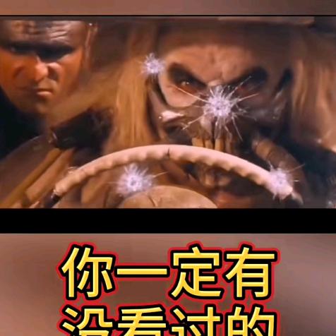 微信面对每一天