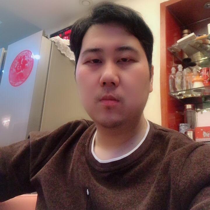 @༊ღ᭄张嘉ꦿ꯭润晔꧔ꦿ᭄💞