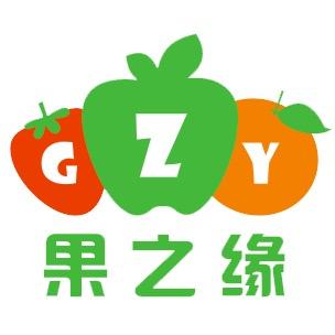 果之缘水果君