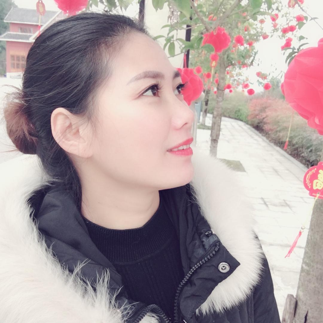 陪你走天涯🧚‍♀️