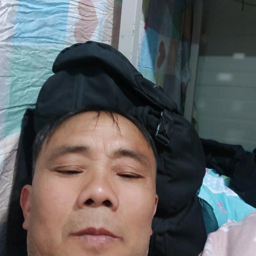 张
