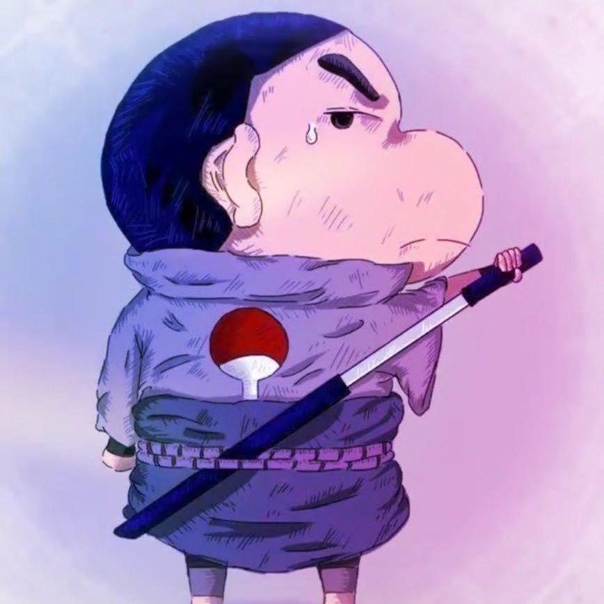小王