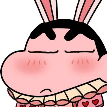 ~憨憨🐽苏沫~