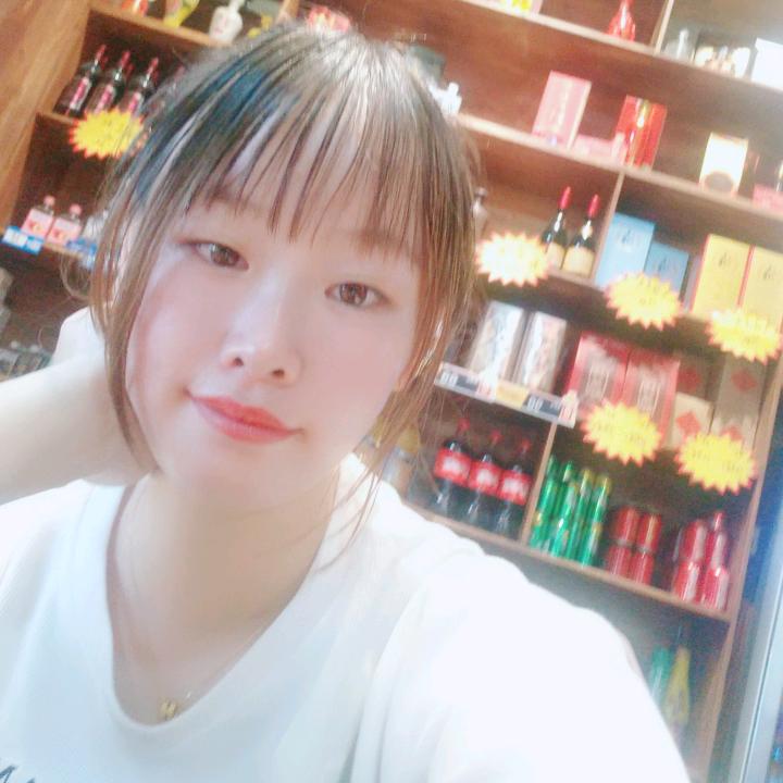 余悸♚