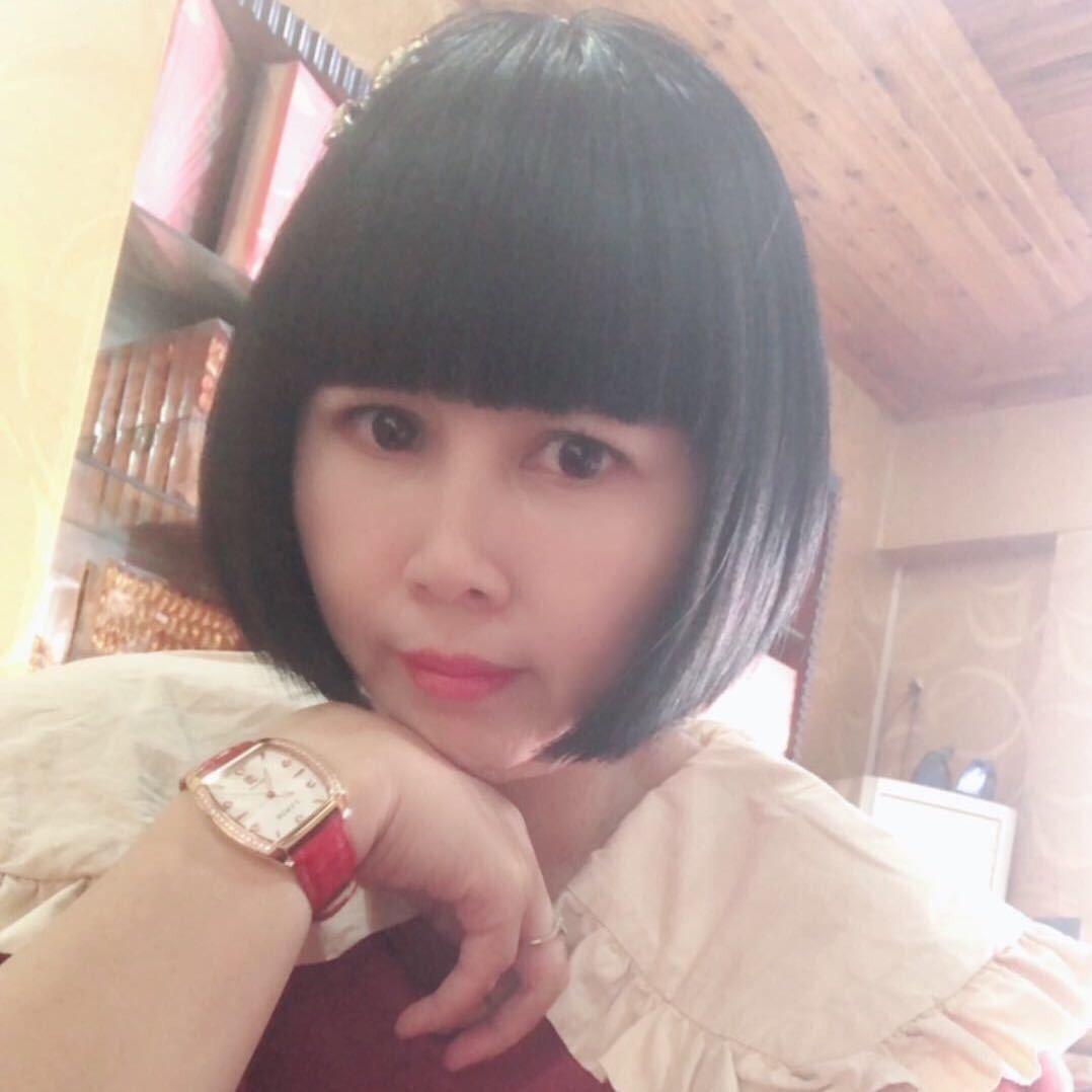 小鸽子