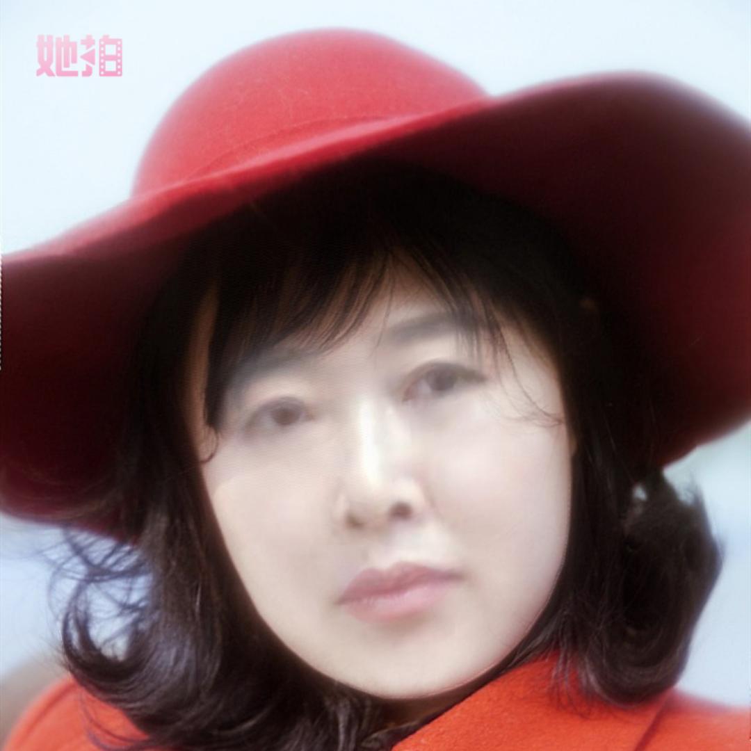 董晓霞