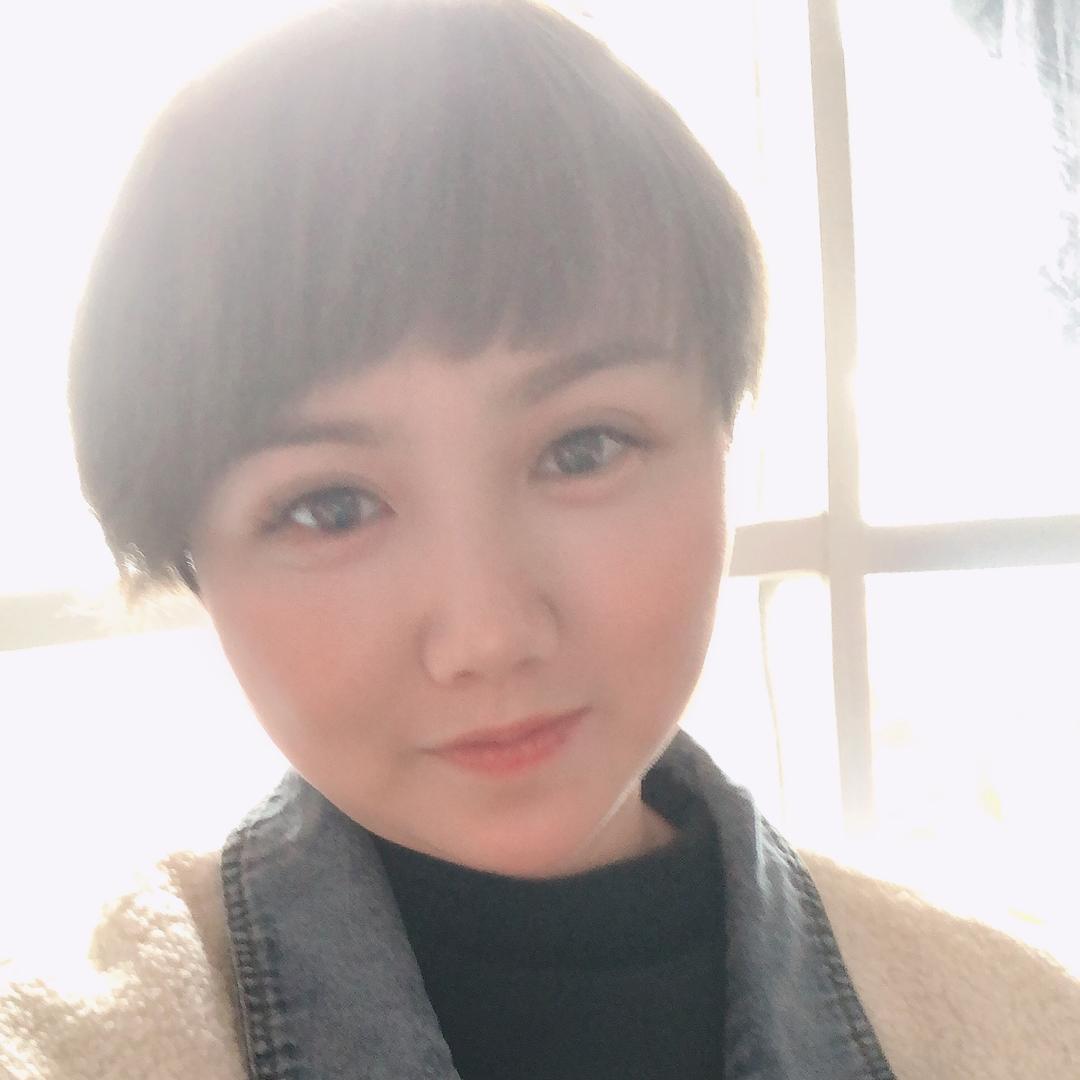 新安县阿泽海鲜涮牛肚