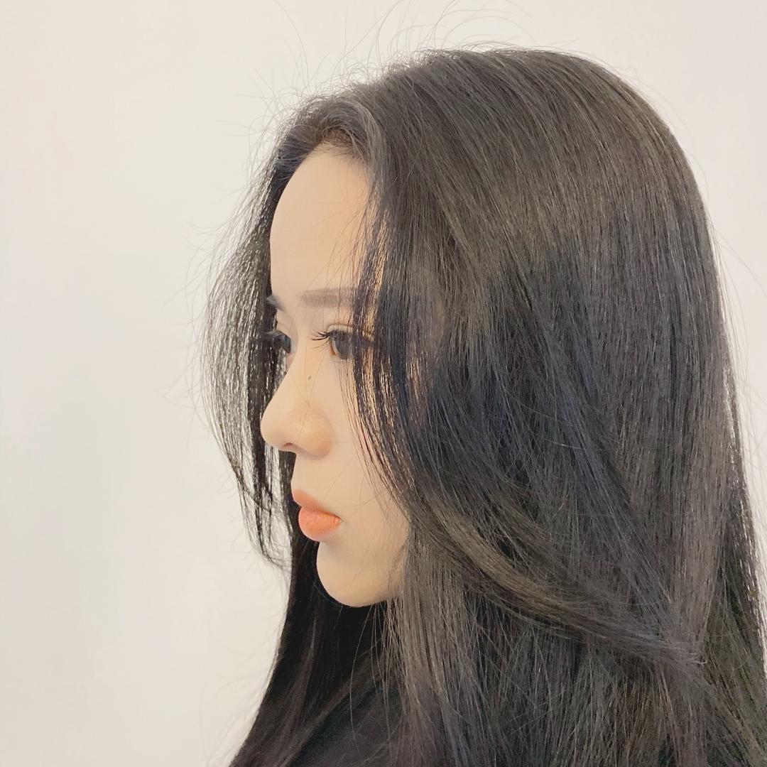💚倩文爱美食💚
