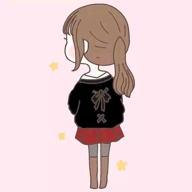 ZY