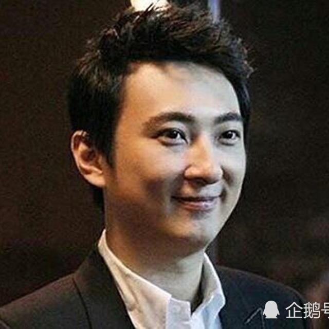 陌生人