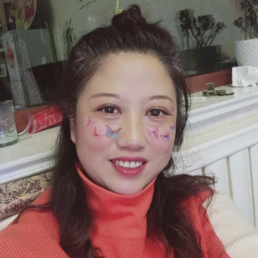 红儿姐（流动餐厅)