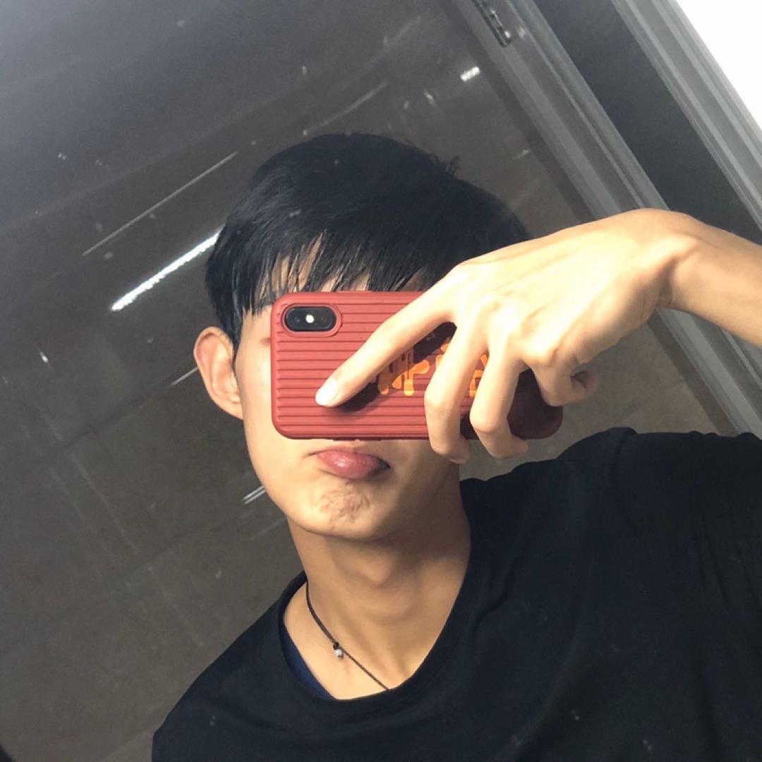 泉林&