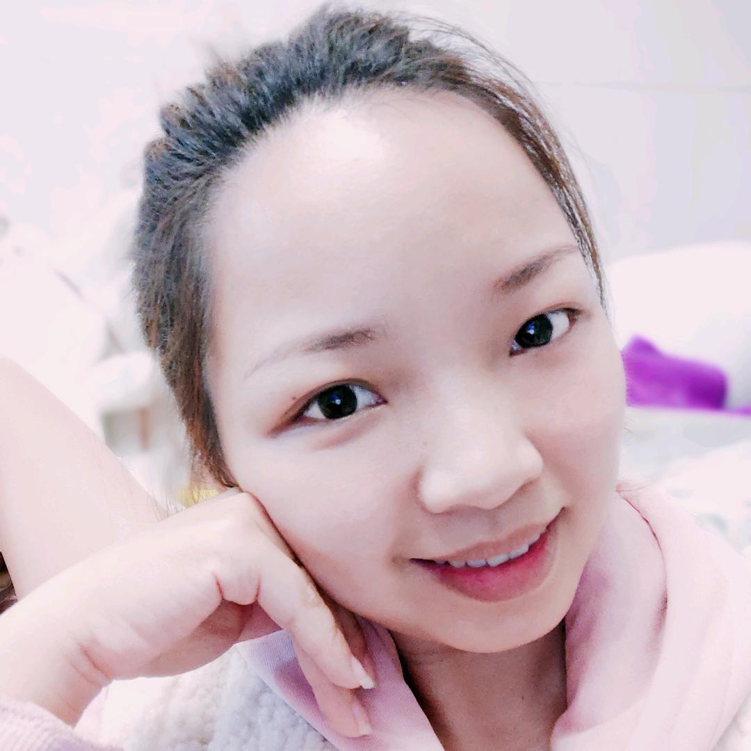 小涵涵