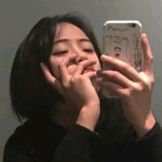 吹个五彩的泡泡