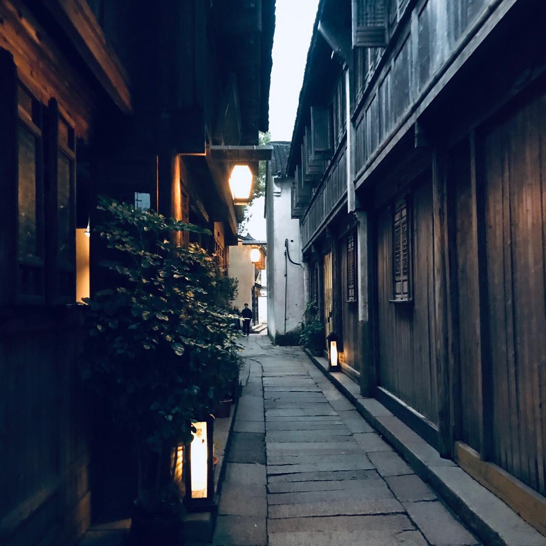 合肥梦想家