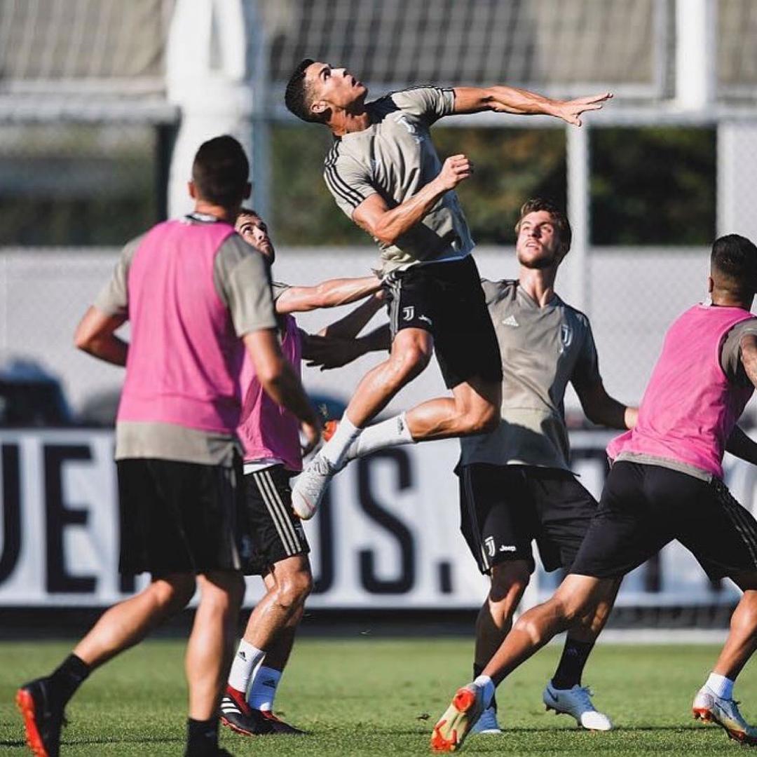 白雪公主的大伯