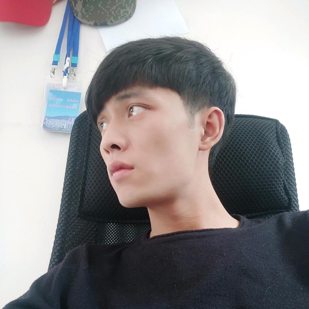 恶魔杰__丶
