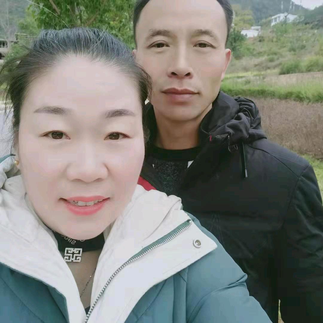 余生只爱李