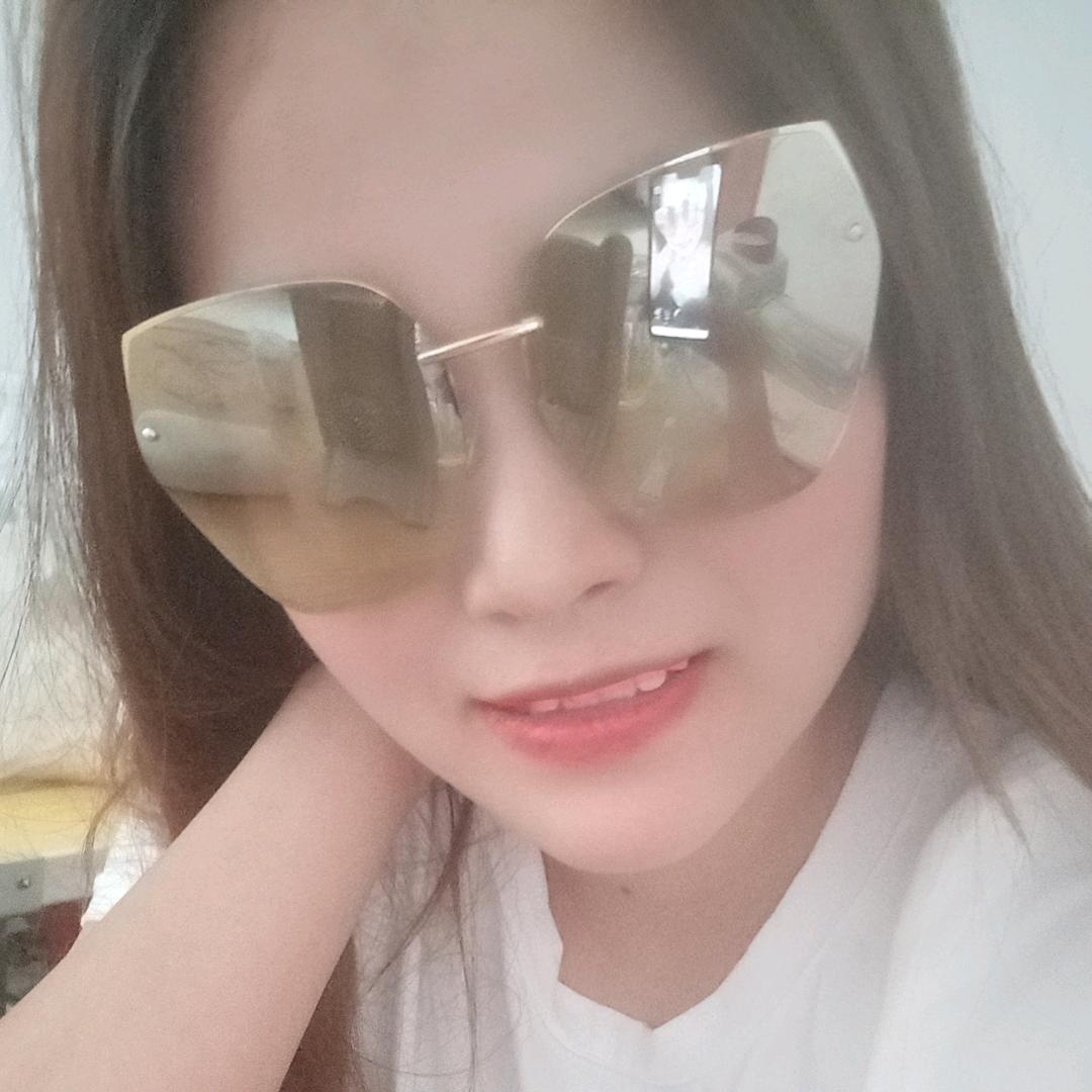 小猪🐷佩琪