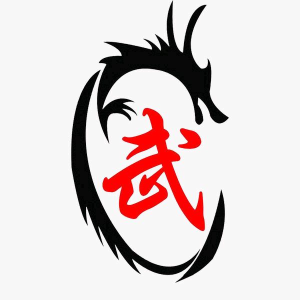 飞龙🐲️在天.