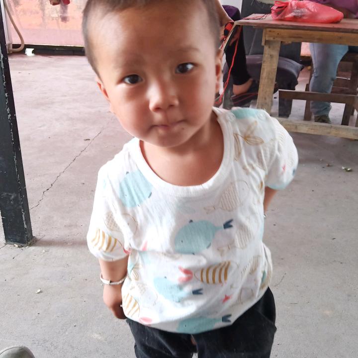 成年人的世界，不谈爱，只谈钱