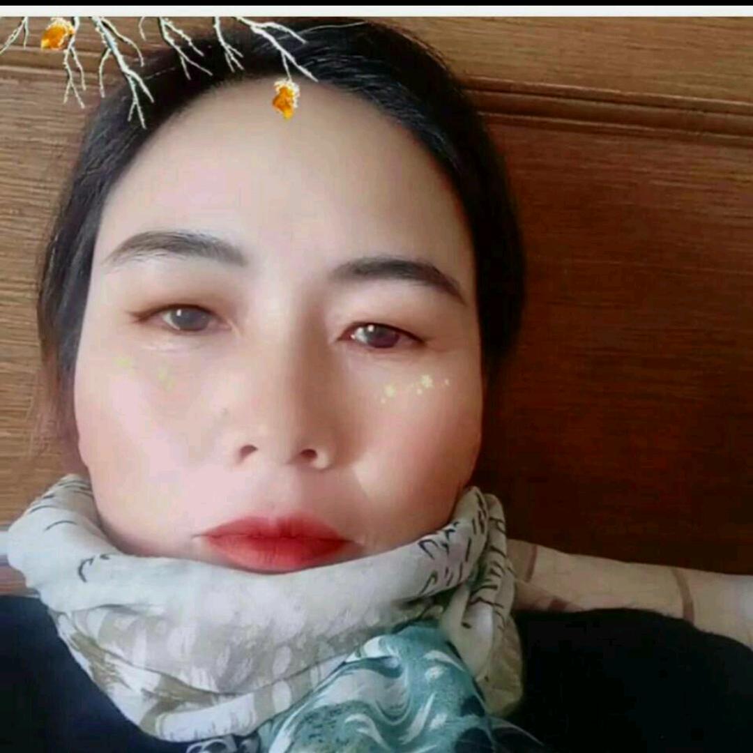 曹姐