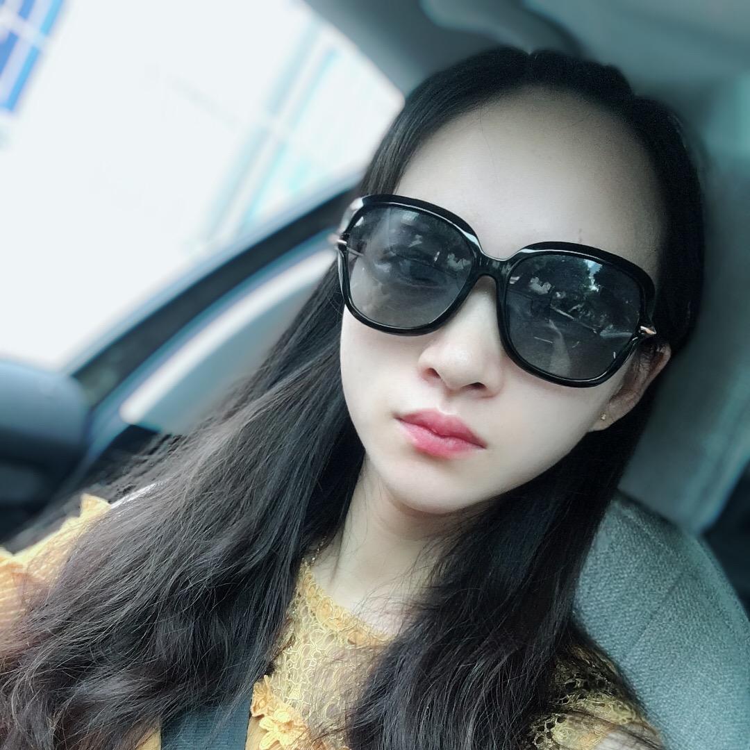 水蒸汽