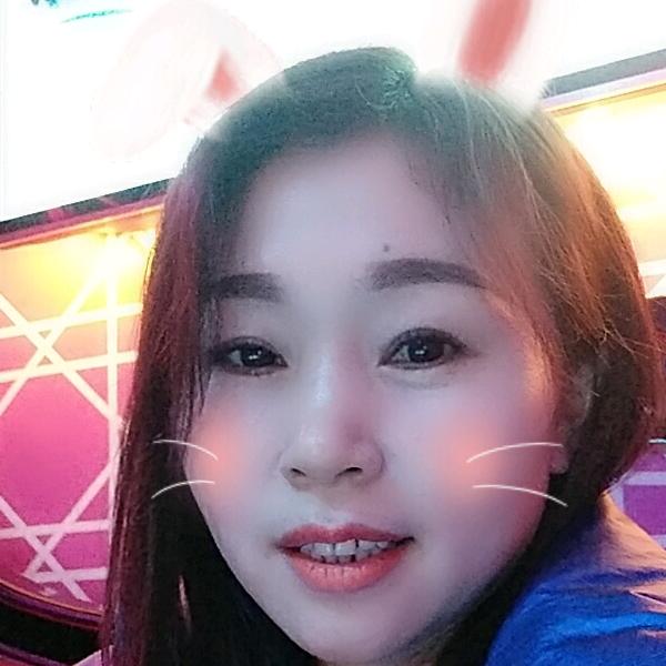 二丫探店