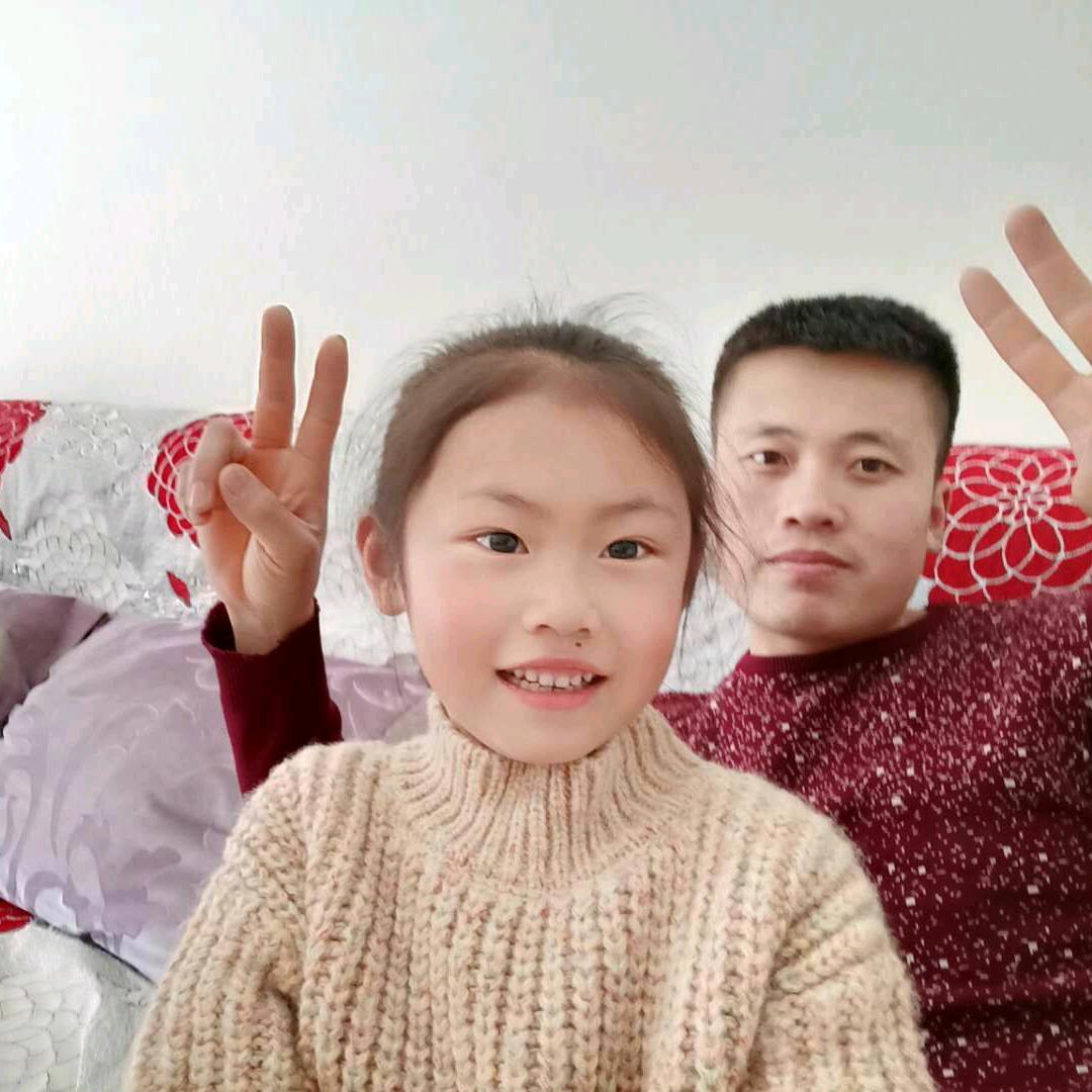 订做财神柜 ，佛柜，三门柜 ，平柜，衣柜