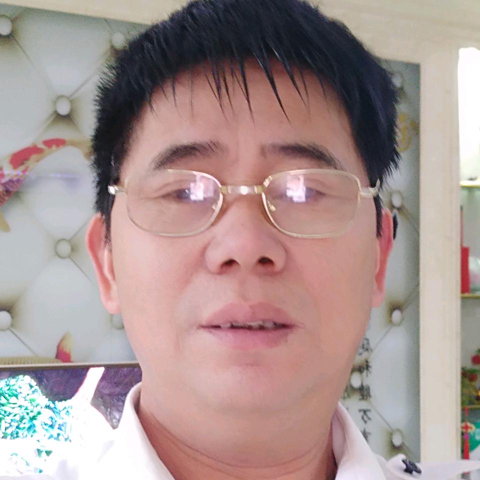 晚上闲