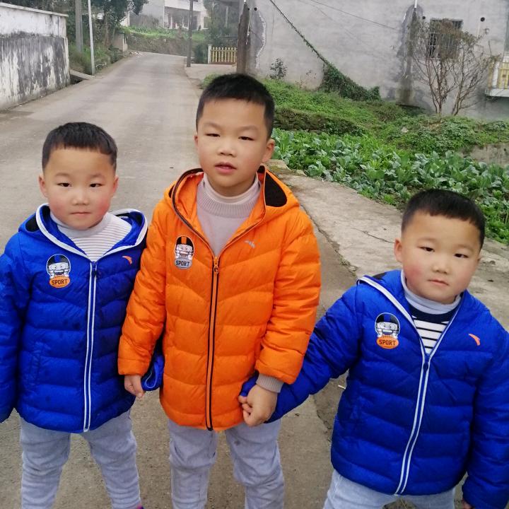 LYJJJH