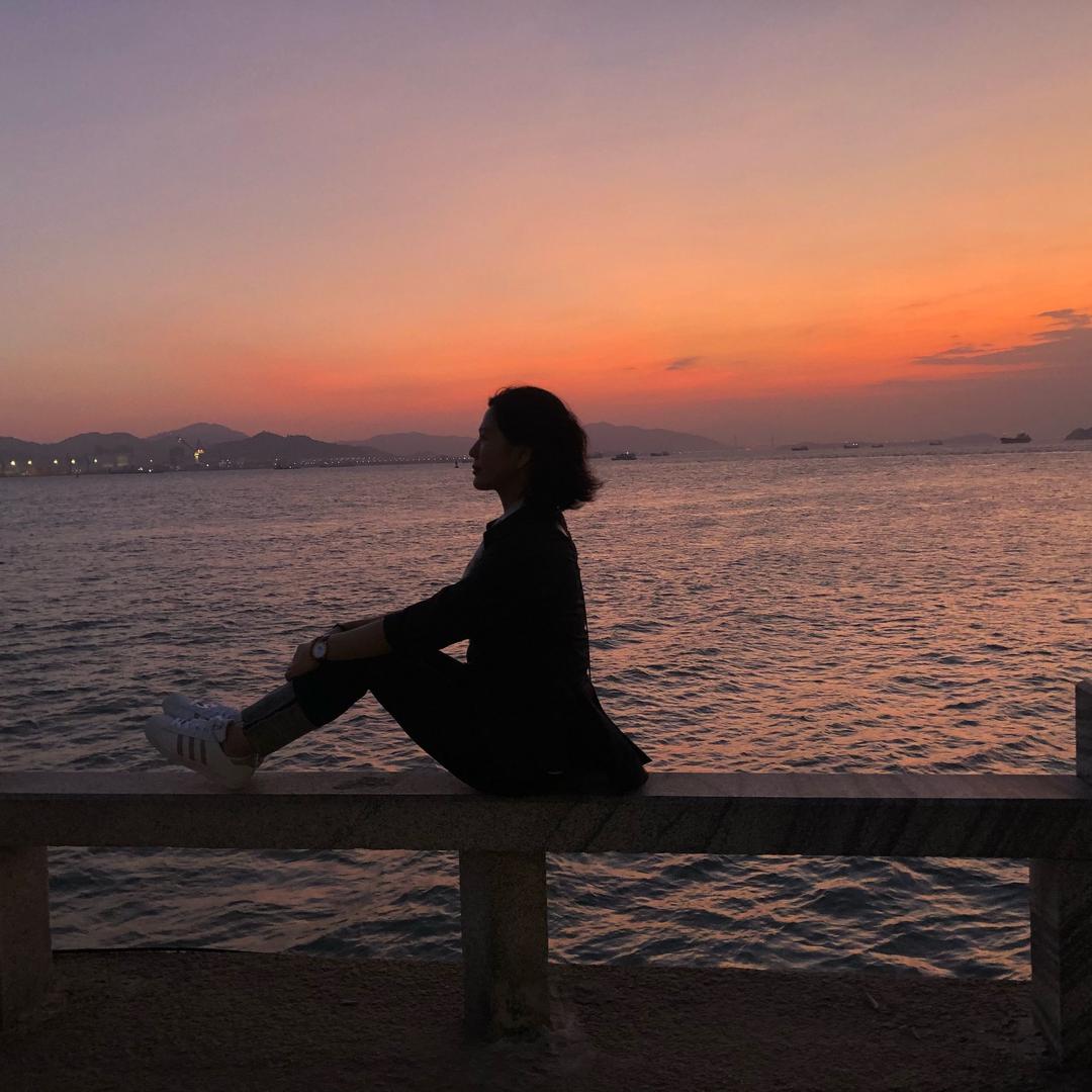 林中芳菲//中和生生