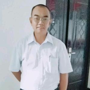 诚实做人