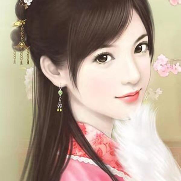 你好，我好，
