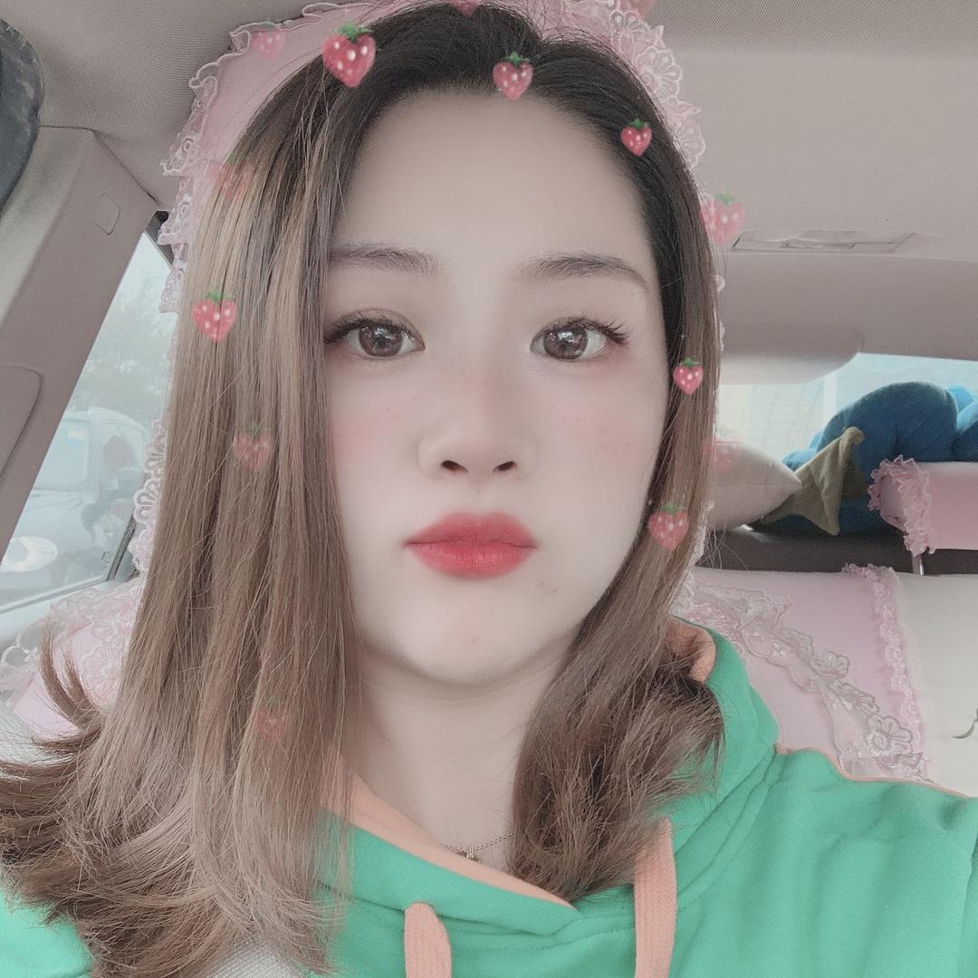 WJ王后（（橱窗有好物））