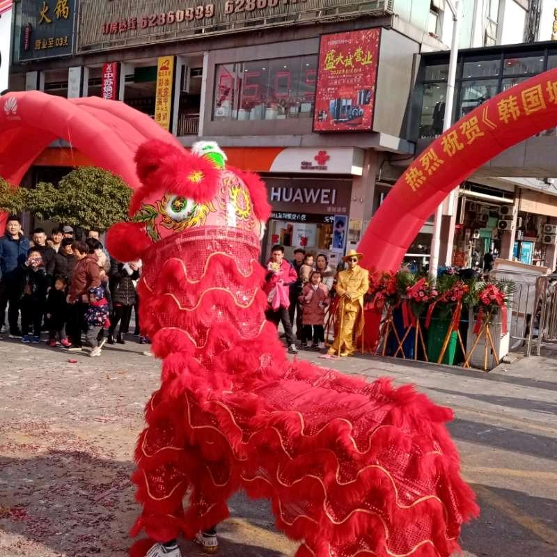 顺丰